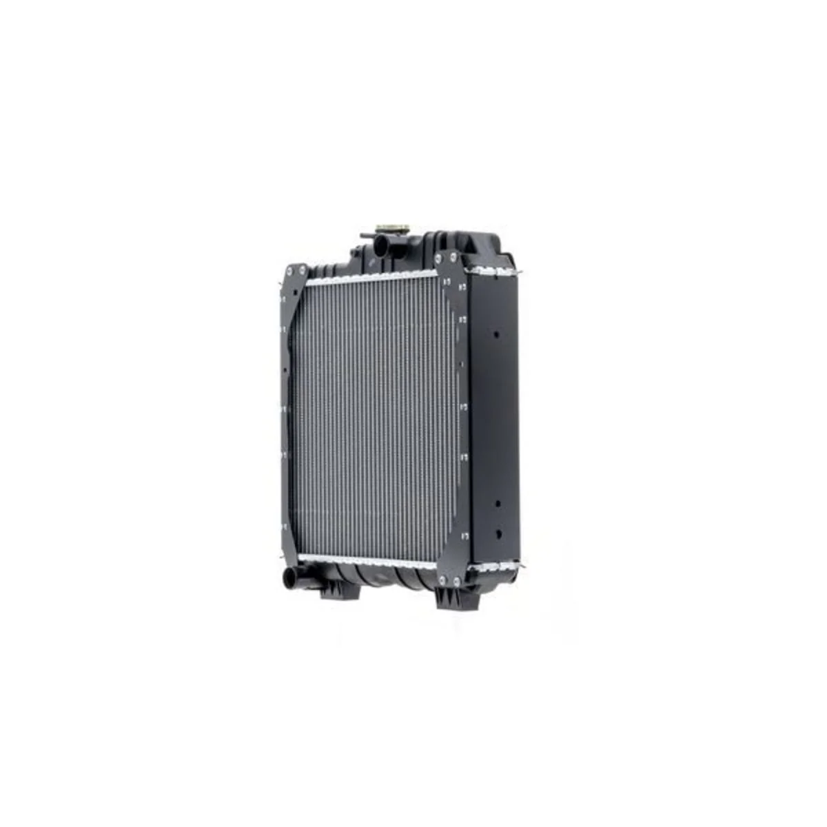 Mahle - CR 2288 000P - Kühlmittelkühler für NEW HOLLAND