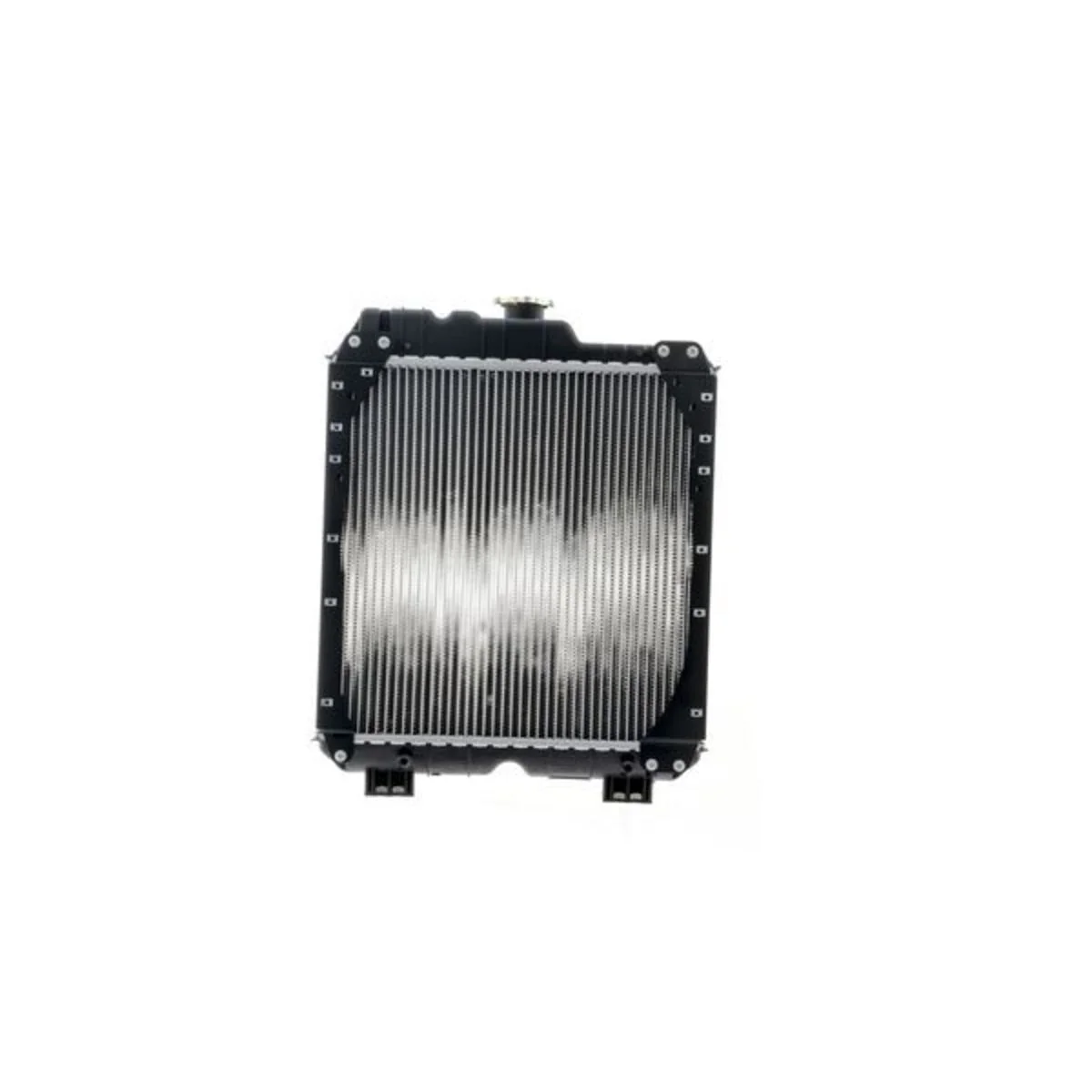Mahle - CR 2288 000P - Kühlmittelkühler für NEW HOLLAND