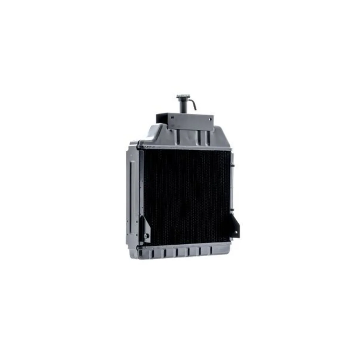 Mahle - CR 2302 000P - Kühlmittelkühler für MASSEY FERGUSON