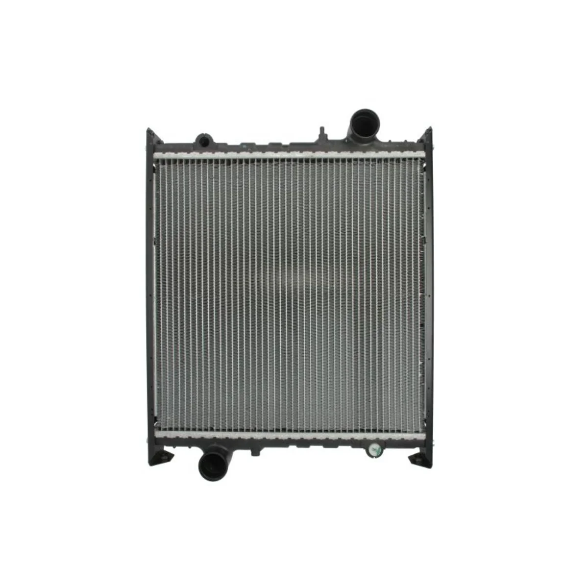 Mahle - CR 2609 000S - Kühlmittelkühler für FENDT FARMER 304 LSA