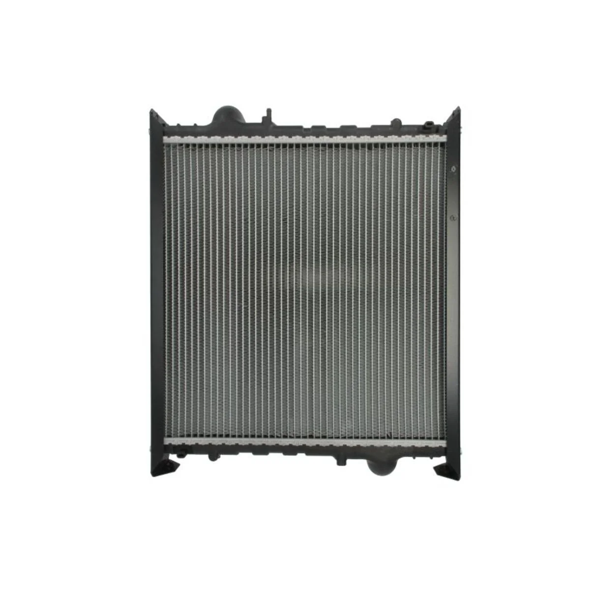 Mahle - CR 2609 000S - Kühlmittelkühler für FENDT FARMER 304 LSA
