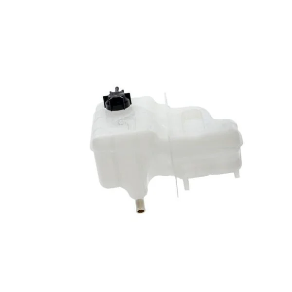 Mahle - CRT 225 000P - Ausgleichsbehälter für JOHN DEERE 6030 SERIES