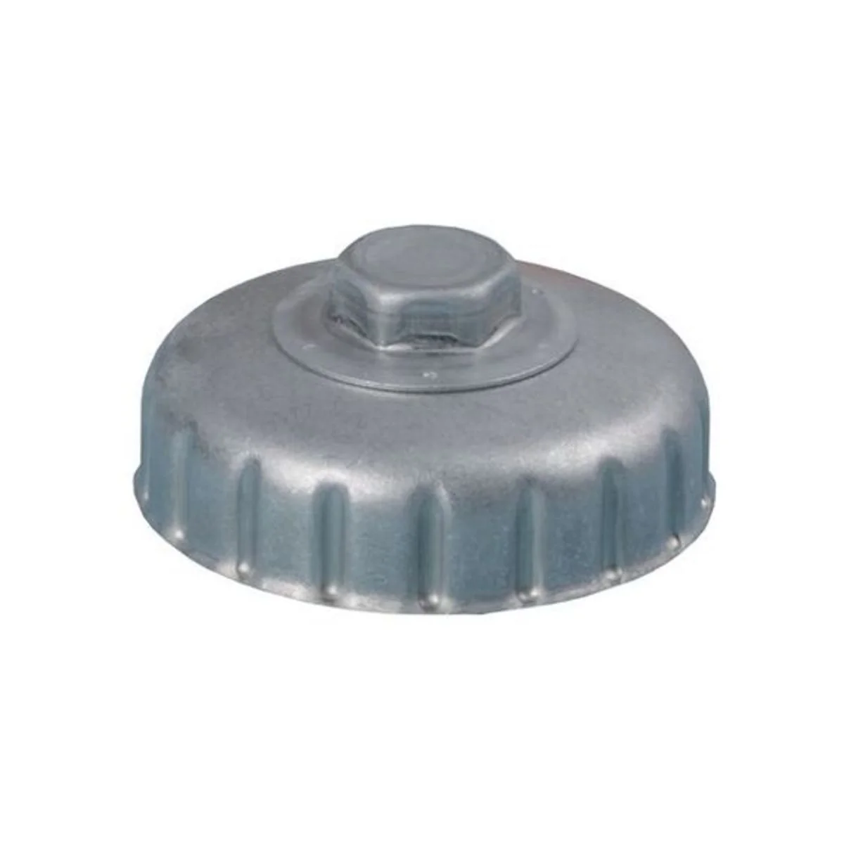 Mahle - OCS 3 - Löseschlüssel f. Öl Wechselfilter für Löseschlüssel