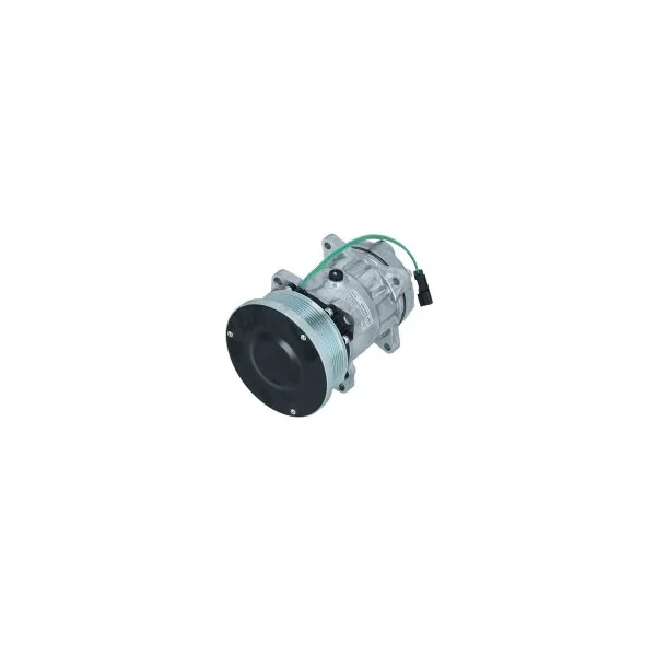 Nrf - 32828 - Klimakompressor