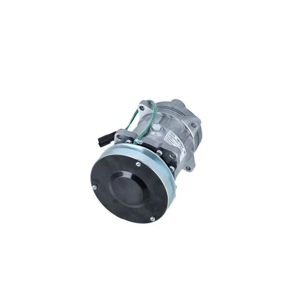 Nrf - 32879 - Klimakompressor