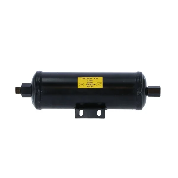 Nrf - 33331 - Trockner Klimaanlage