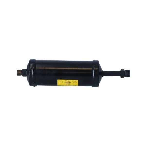 Nrf - 33337 - Trockner Klimaanlage