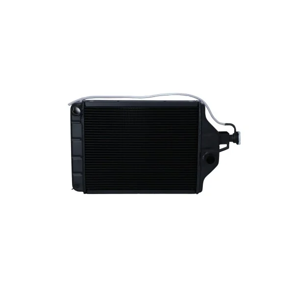 Nrf - 501768 - Kühler Motorkühlung