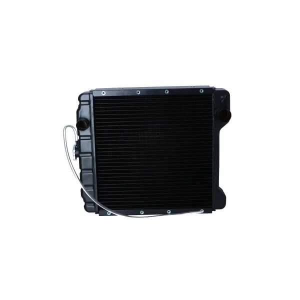Nrf - 52104 - Kühler Motorkühlung