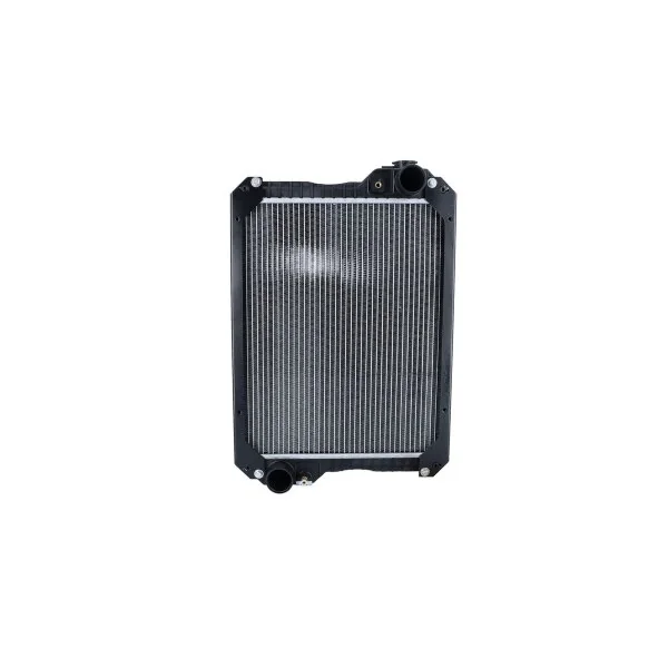 Nrf - 54070 - Kühler Motorkühlung