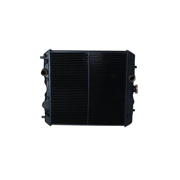 NRF