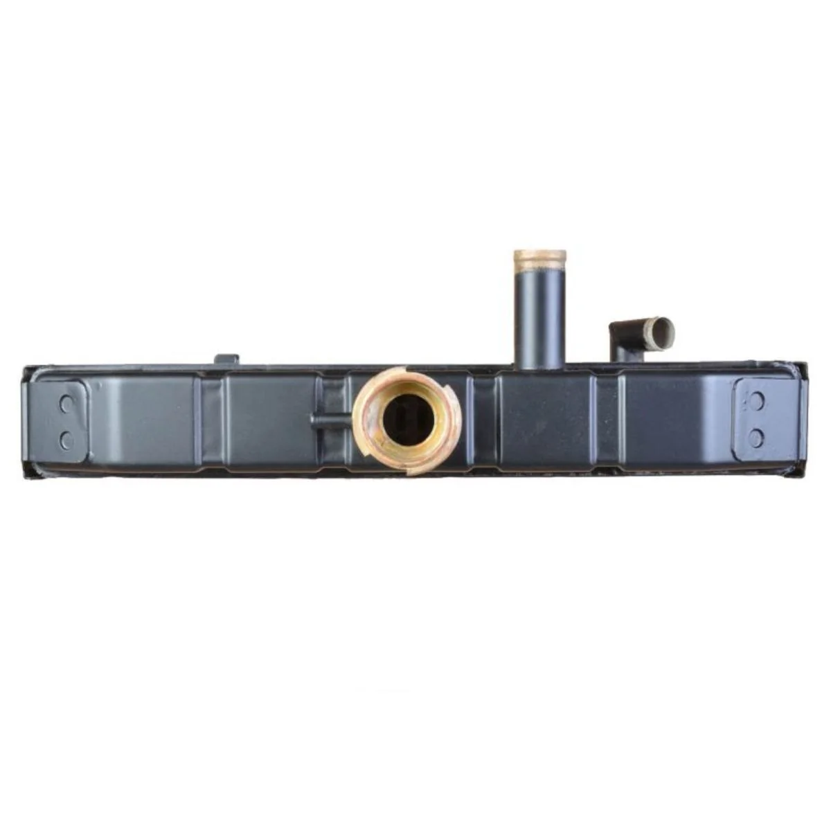 Nrf - 55352 - Kühler Motorkühlung