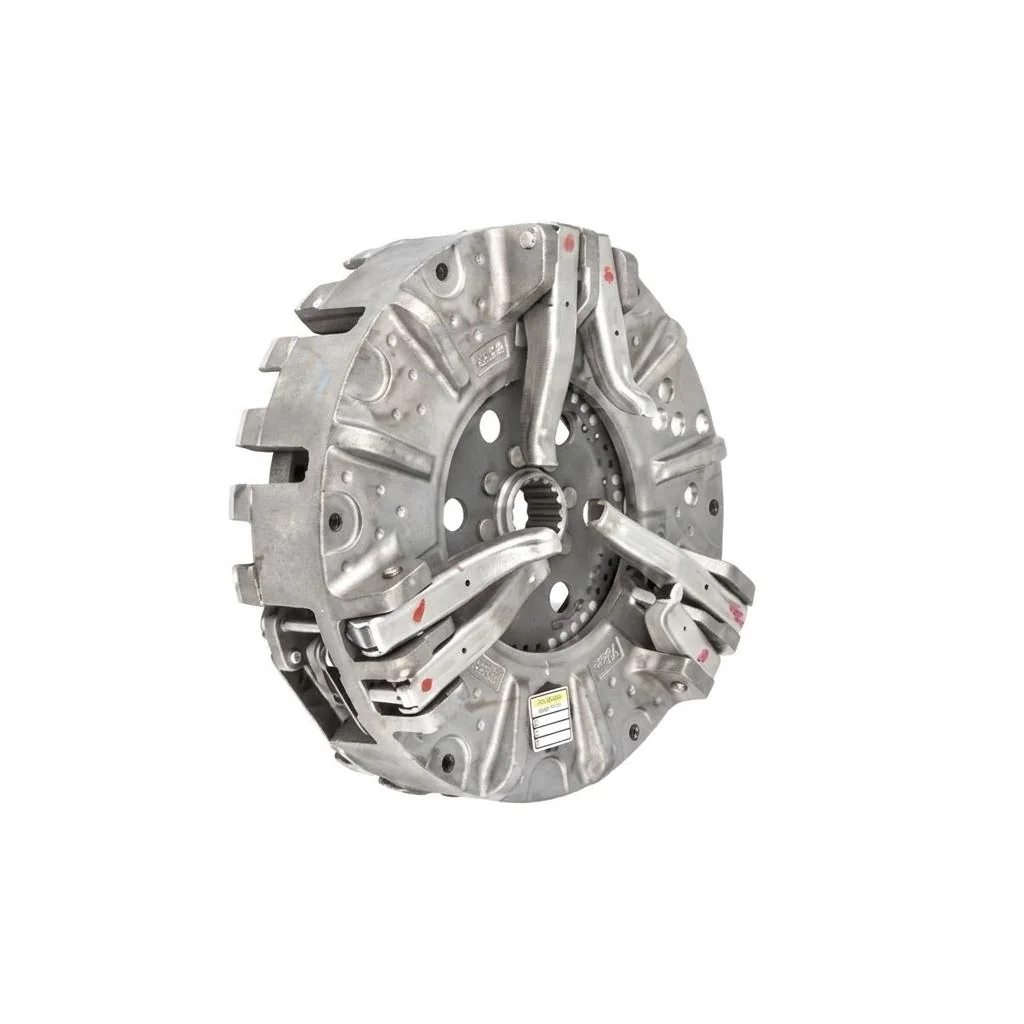 Valeo - 279488 - Kupplungsdruckplatte