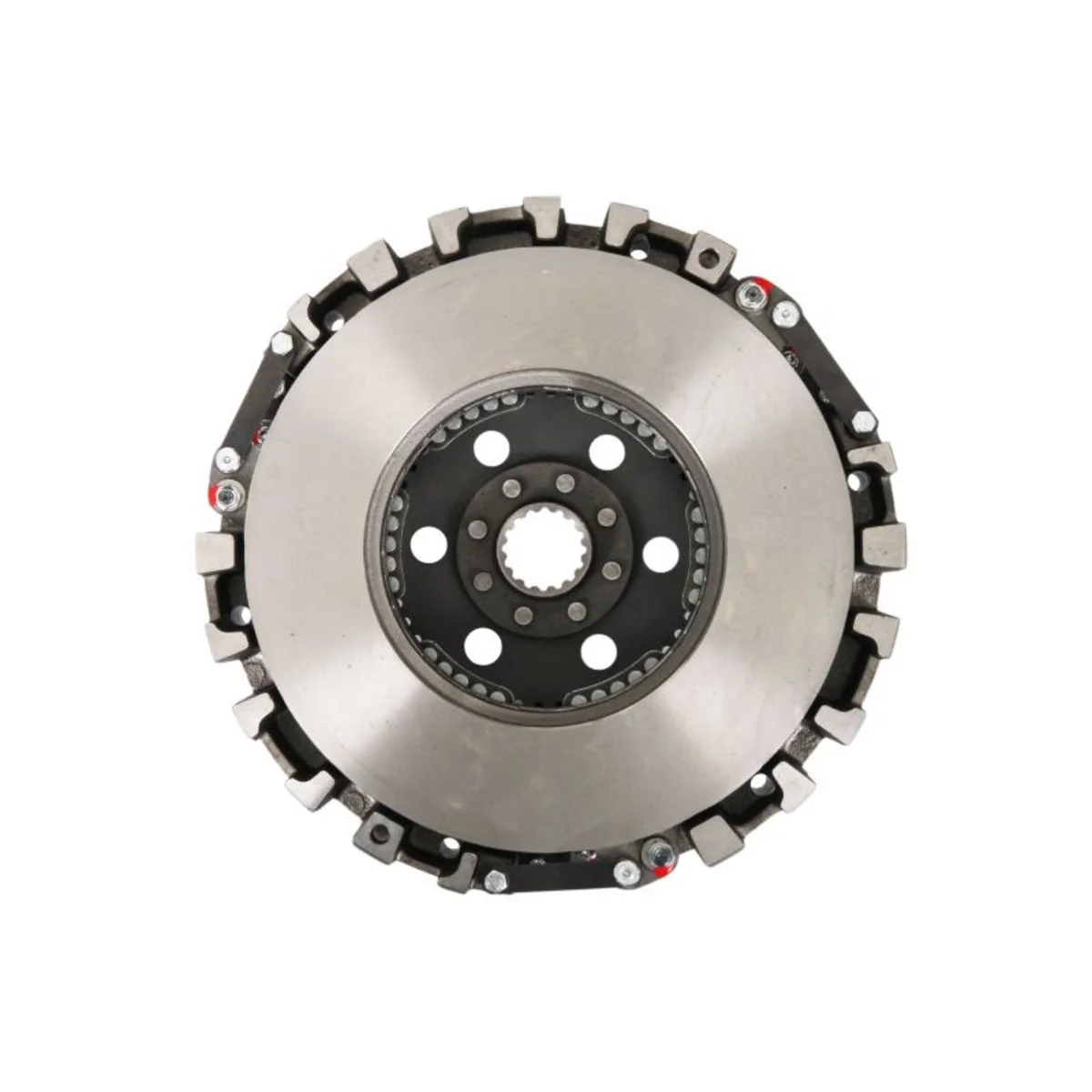 Valeo - 279488 - Kupplungsdruckplatte