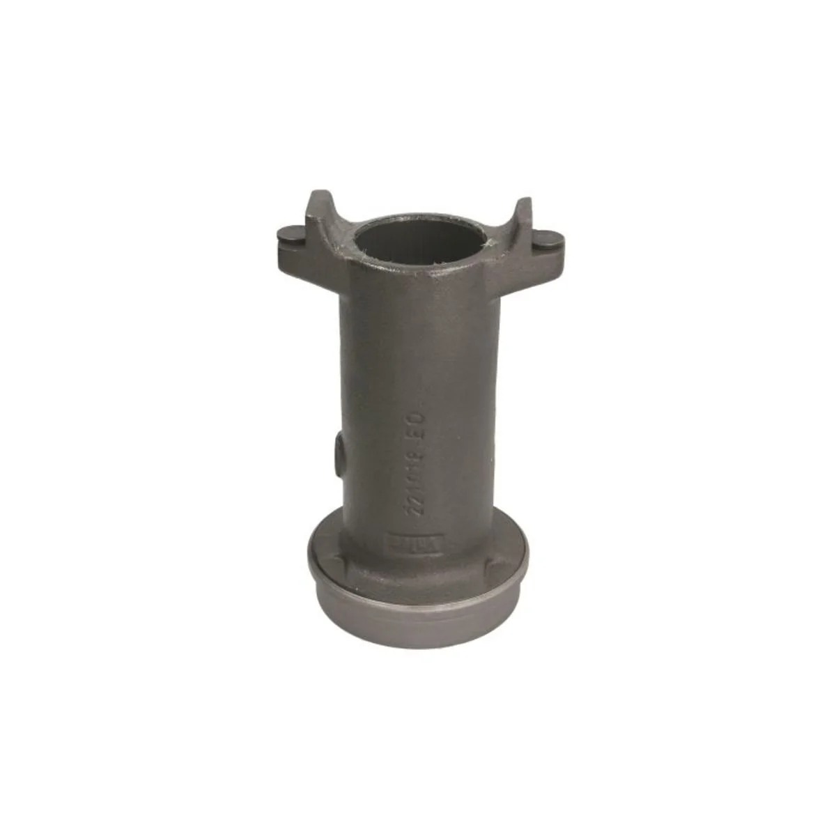 Valeo - 800505 - Ausruecklager