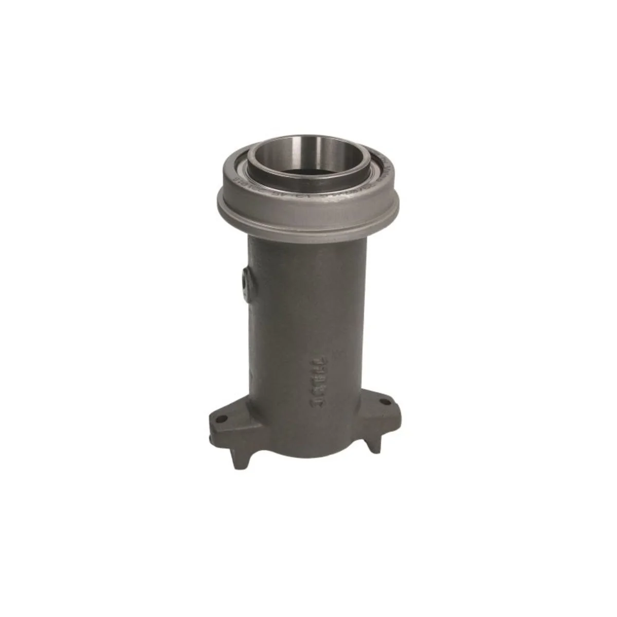 Valeo - 800505 - Ausruecklager