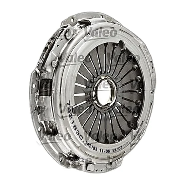 Valeo - 805700 - Kupplungsdruckplatte