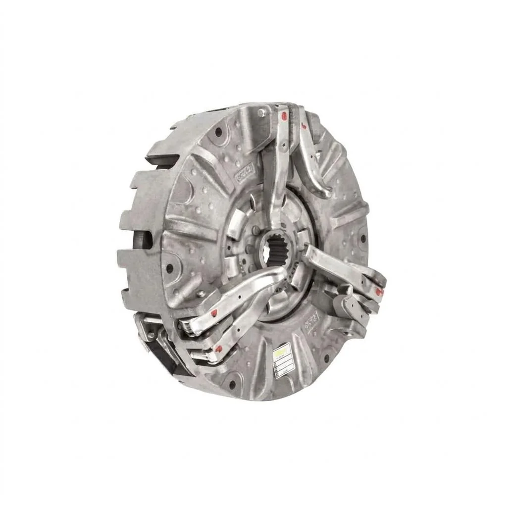 Valeo - 805980 - Kupplungsdruckplatte