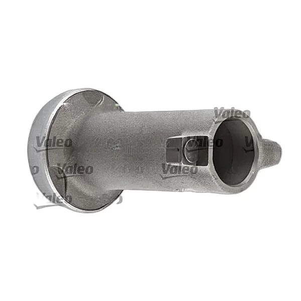 Valeo - 806695 - Ausrücklager