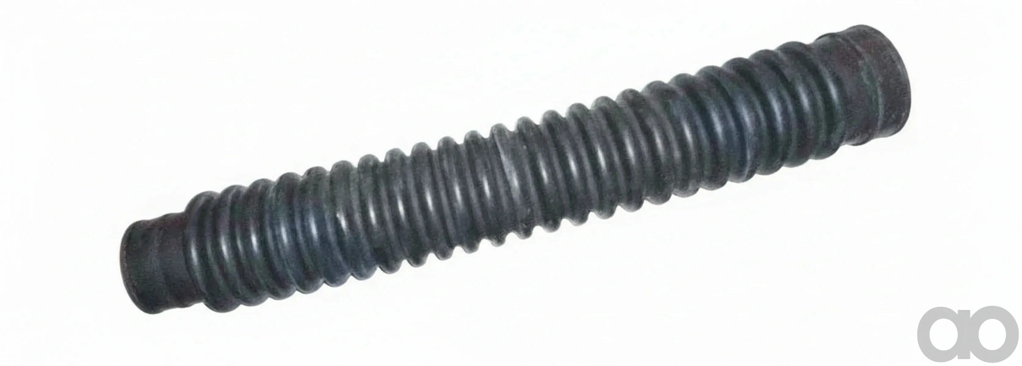 Echo - 21001201111 - Schlauch