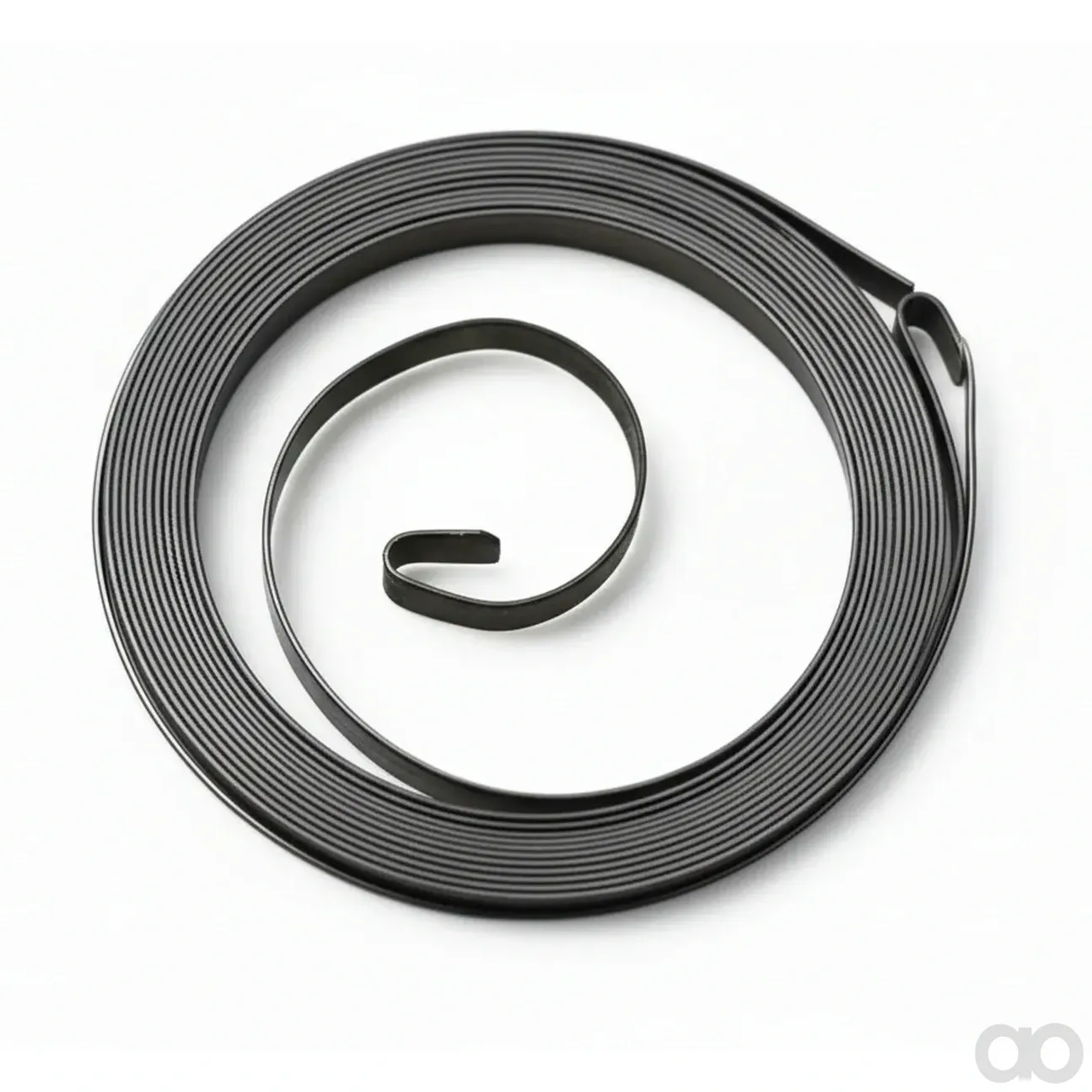 Echo