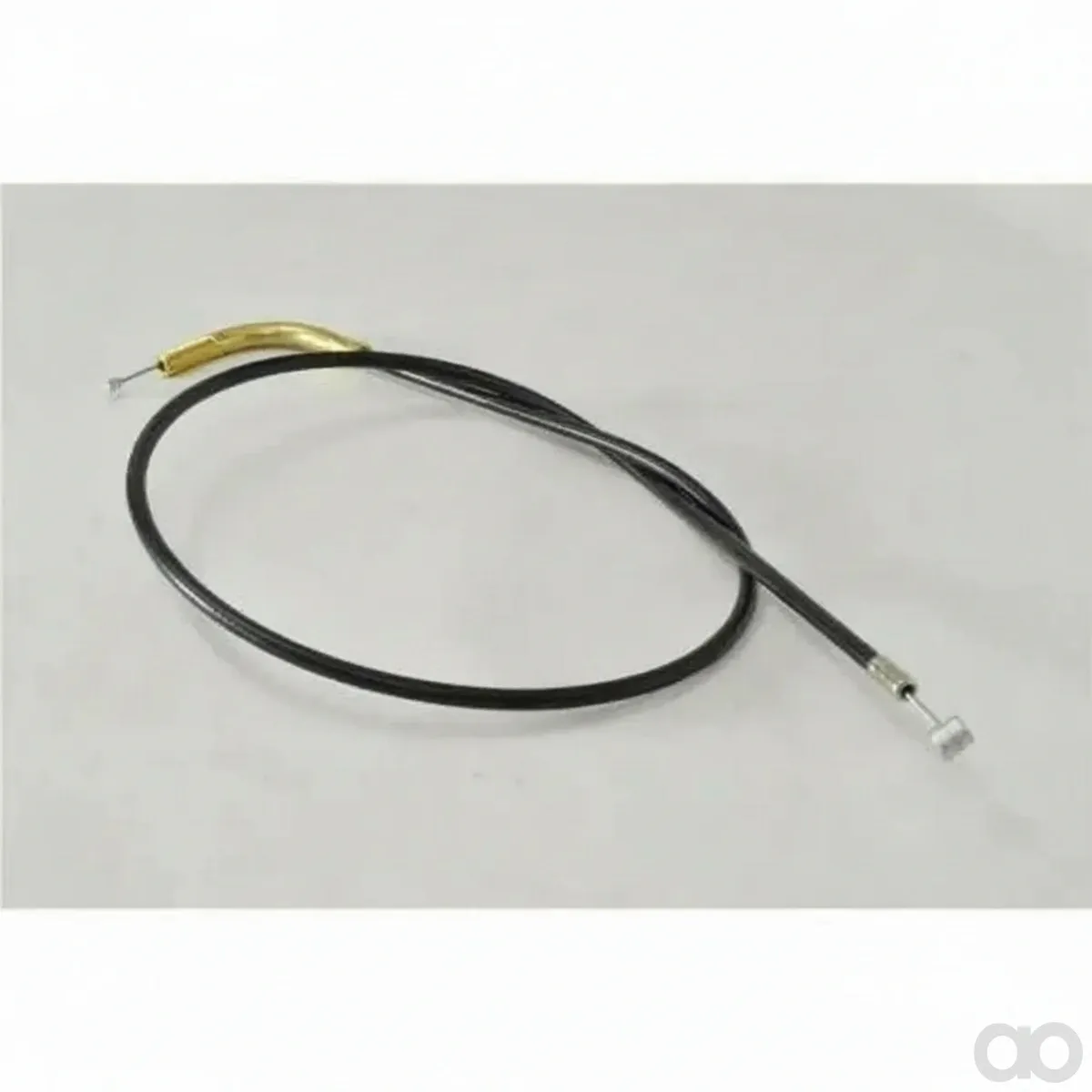 Echo - V430002020 - Gaszug