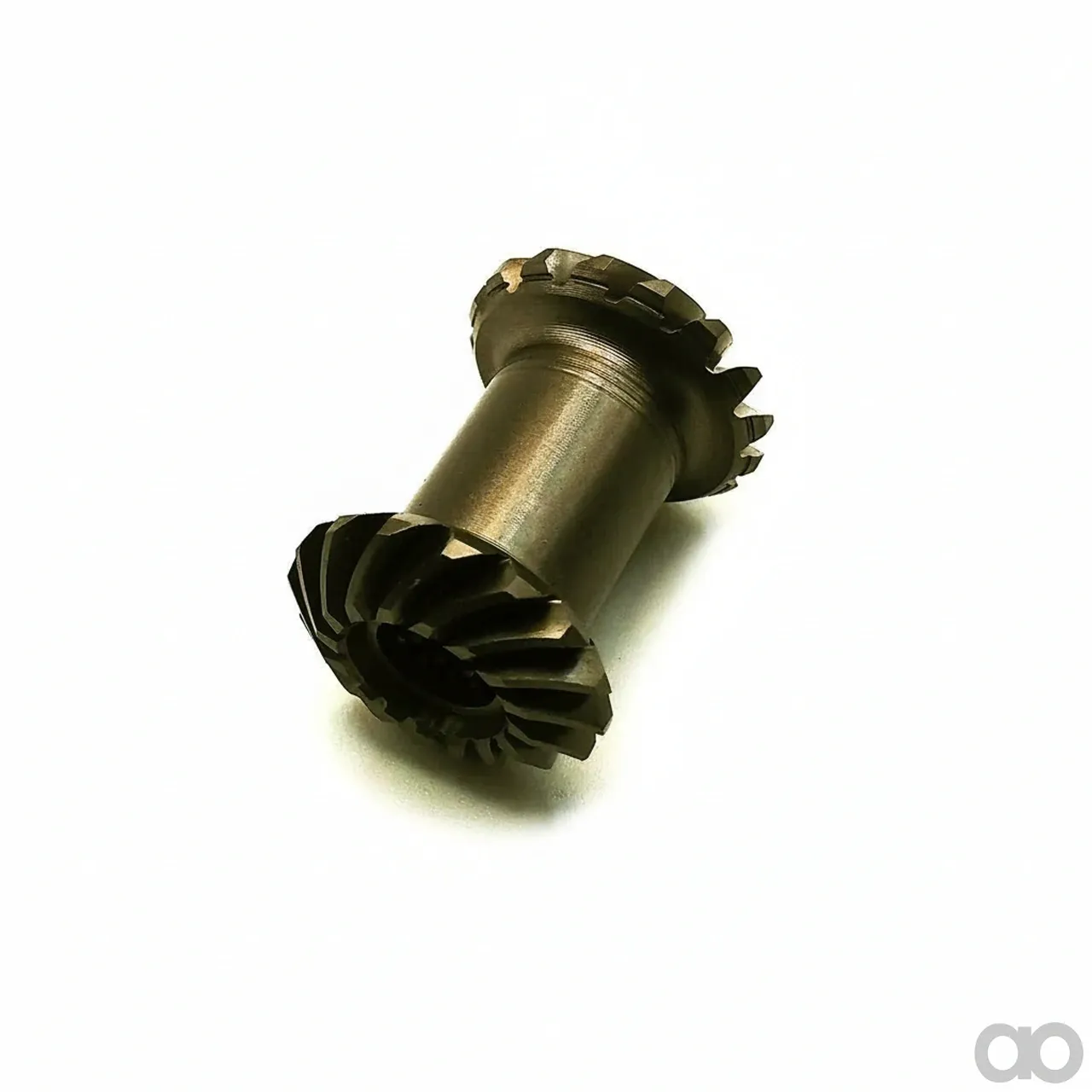 Echo - V651000240 - Zahnrad