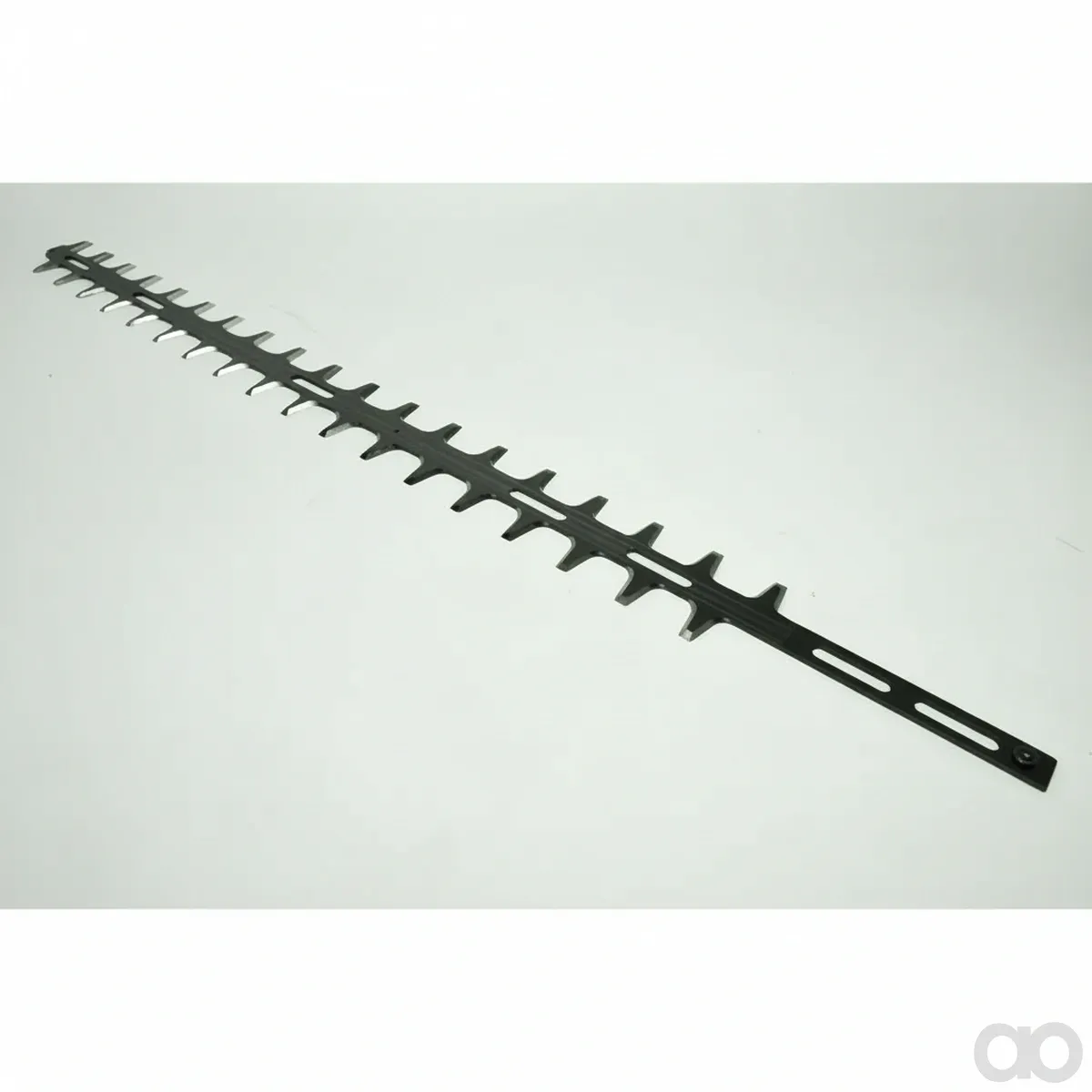 Echo - X411000130 - Schneidmesser HCA2400/2410