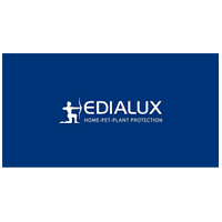 Edialux