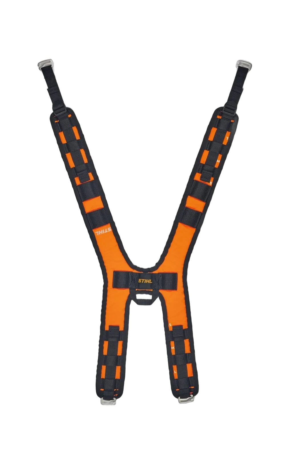 Stihl - 0000-007-4801 - Forstarbeitssatz ADVANCE X-Flex