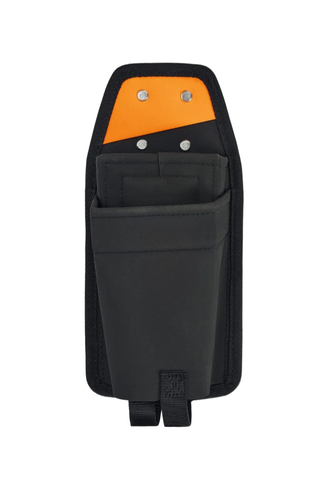 Stihl - 0000-007-4801 - Forstarbeitssatz ADVANCE X-Flex