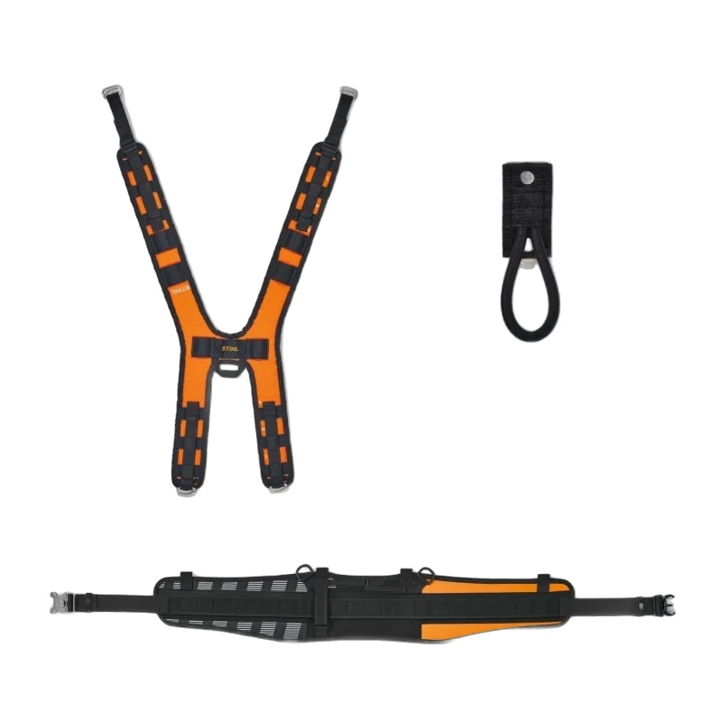 Stihl - 0000-007-4803 - Tragegurtsatz ADVANCE X-Flex
