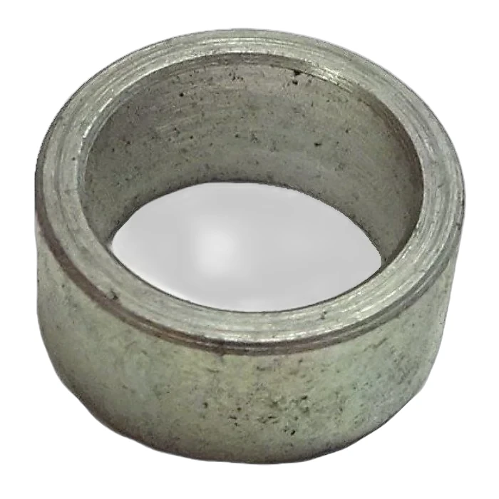 Stihl - 0000-036-0200 - Ring