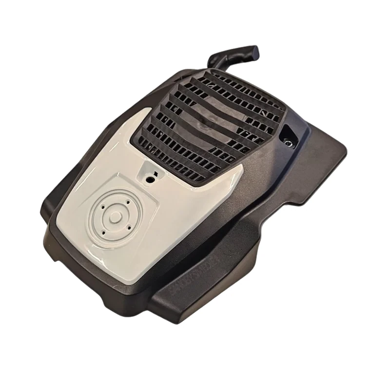 Stihl - 0000-080-0402 - Abdeckung