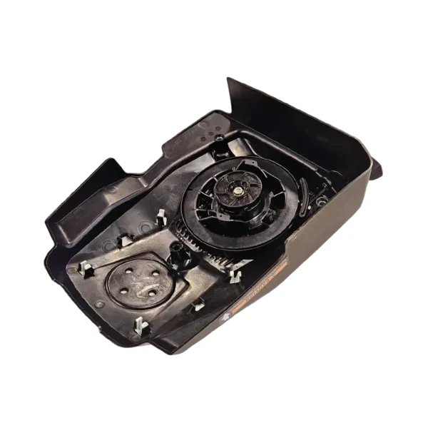 Stihl - 0000-080-0402 - Abdeckung