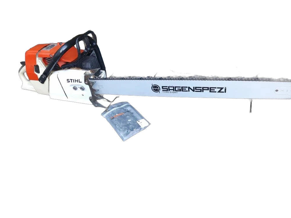 Stihl - 0000-084-6900 - Isolierelement