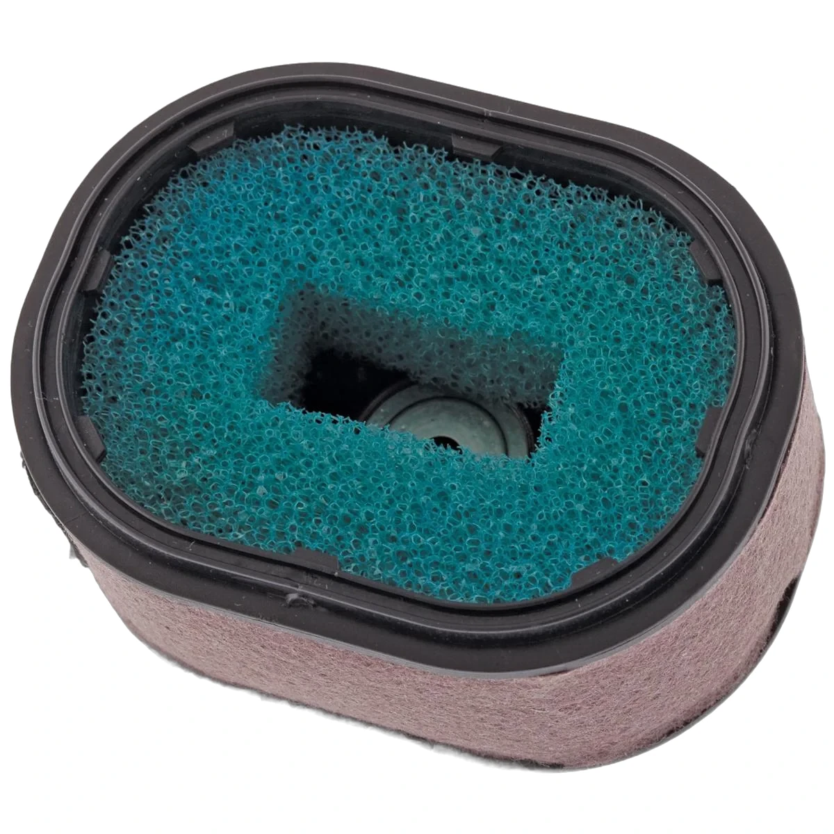 Stihl - 0000-120-1653 - Luftfilter, Drahtgewebe