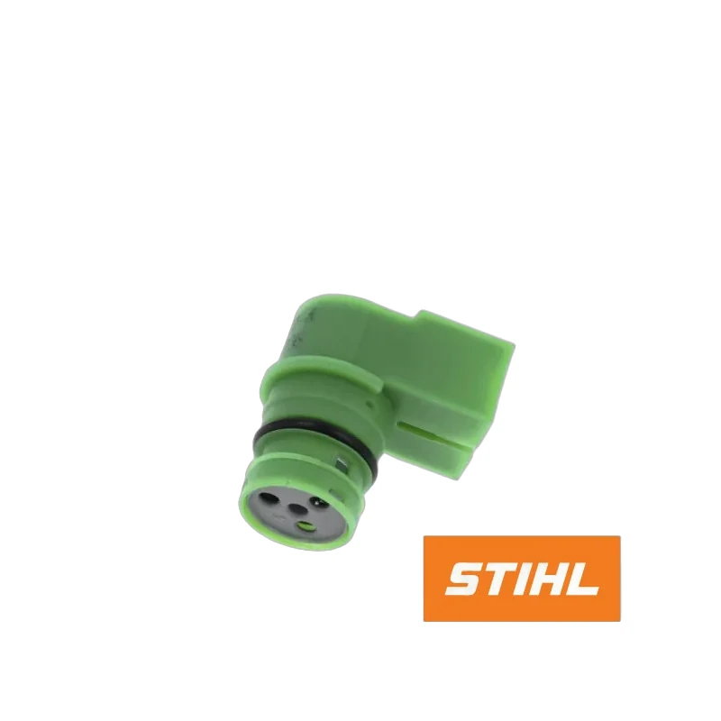 Stihl - 0000-120-5111 - Magnetventil
