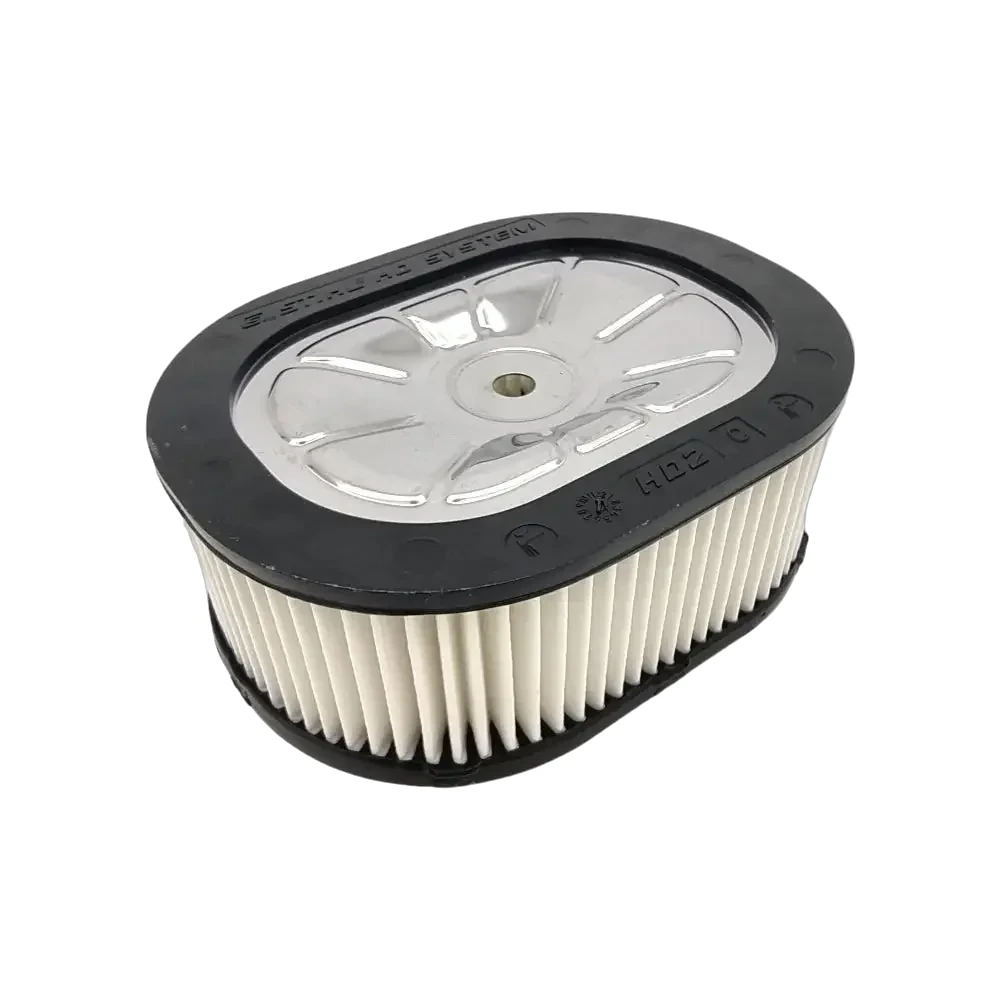 Stihl - 0000-140-4407 - HD2 Luftfilter