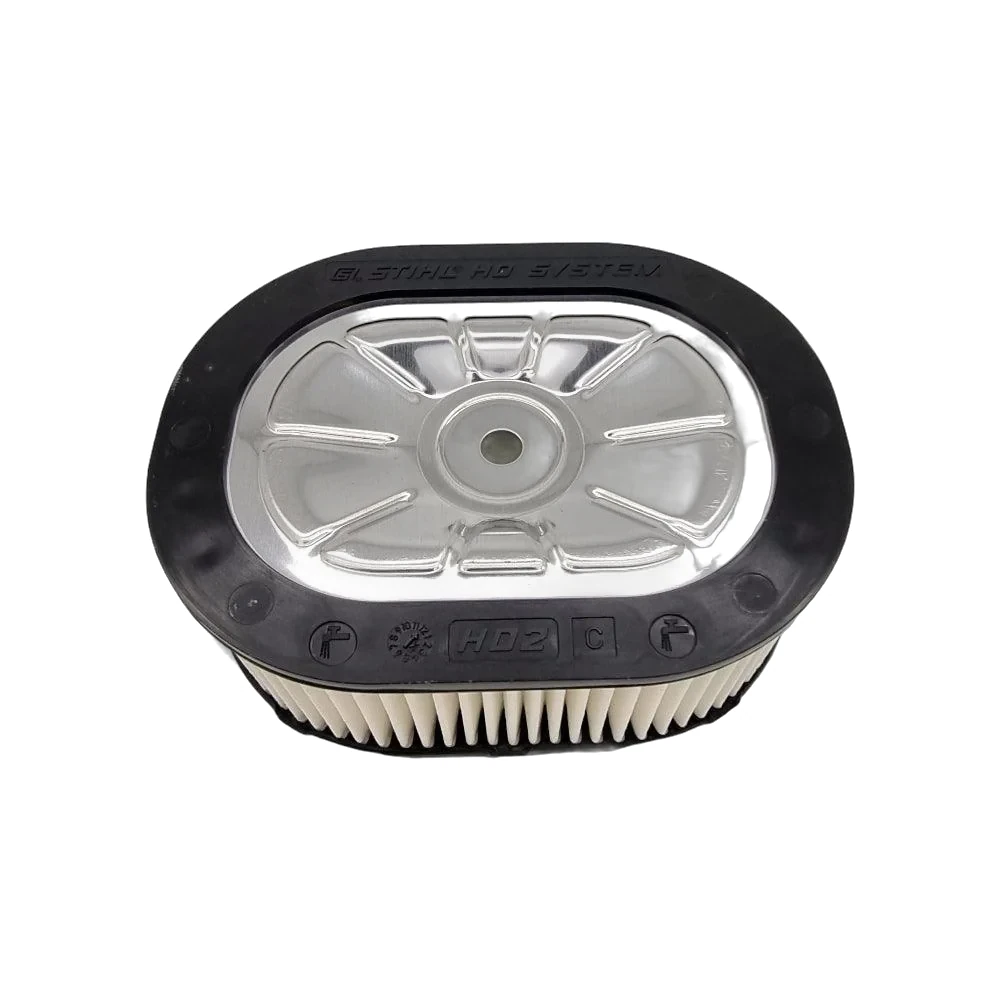 Stihl - 0000-140-4407 - HD2 Luftfilter