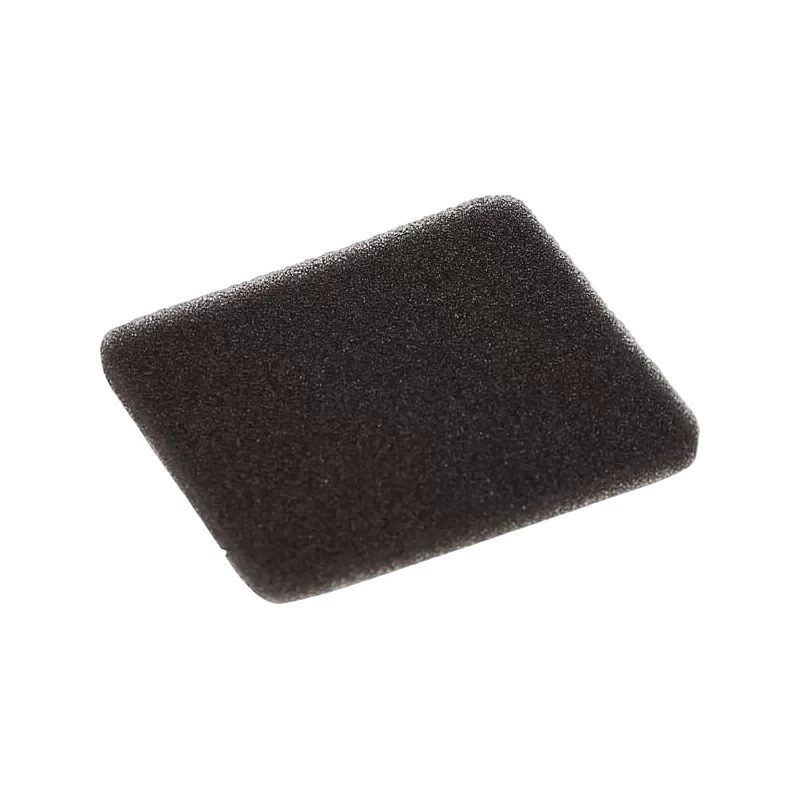 Stihl - 0000-141-0300 - Vorfilter