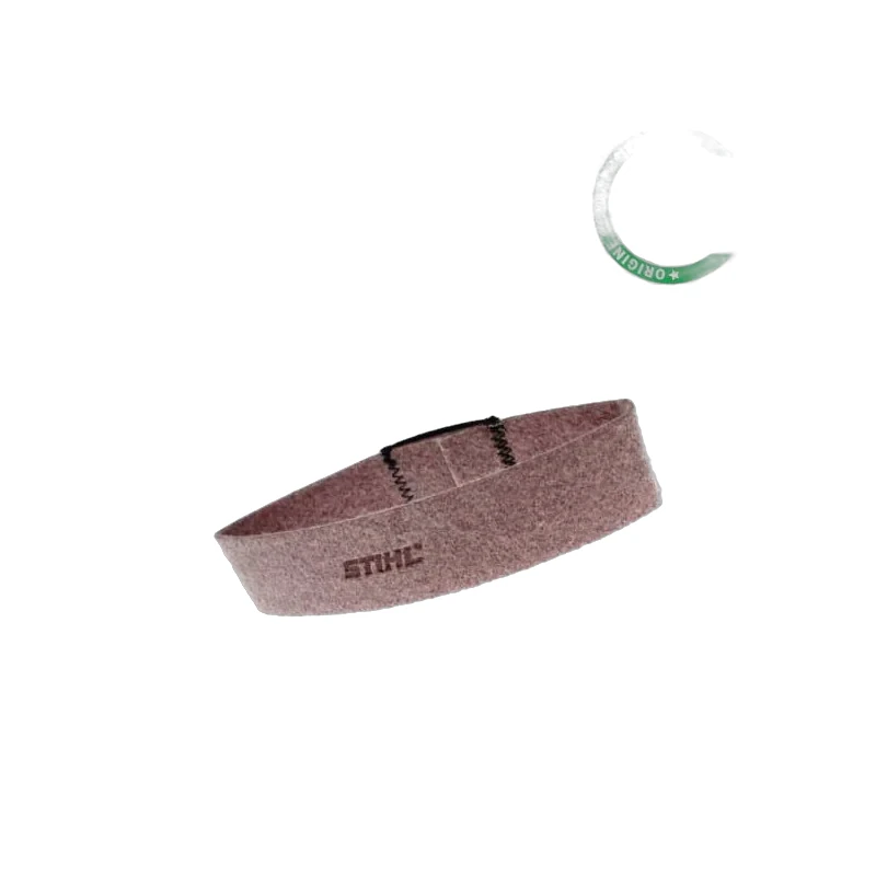 Stihl - 0000-141-0601 - Vorfilter