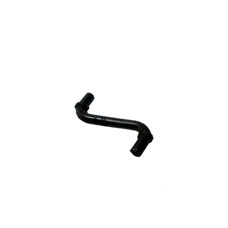 Stihl - 0000-141-8600 - Impulsleitung