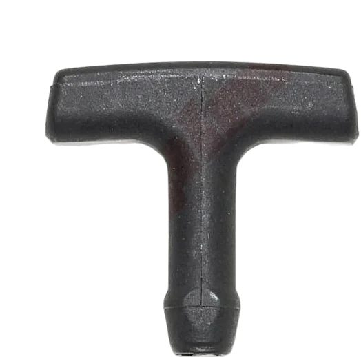 Stihl - 0000-190-2905 - Startvorrichtungskabel, Durchmesser 3,5x945