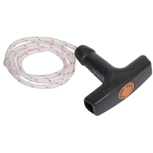 Stihl - 0000-190-3400 - ElastoStart-Griff, Durchmesser 3 mm