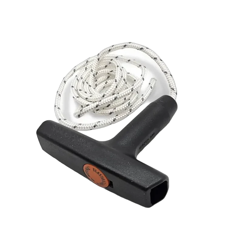 Stihl - 0000-190-3401 - ElastoStart-Griff, Durchmesser 3,5 mm