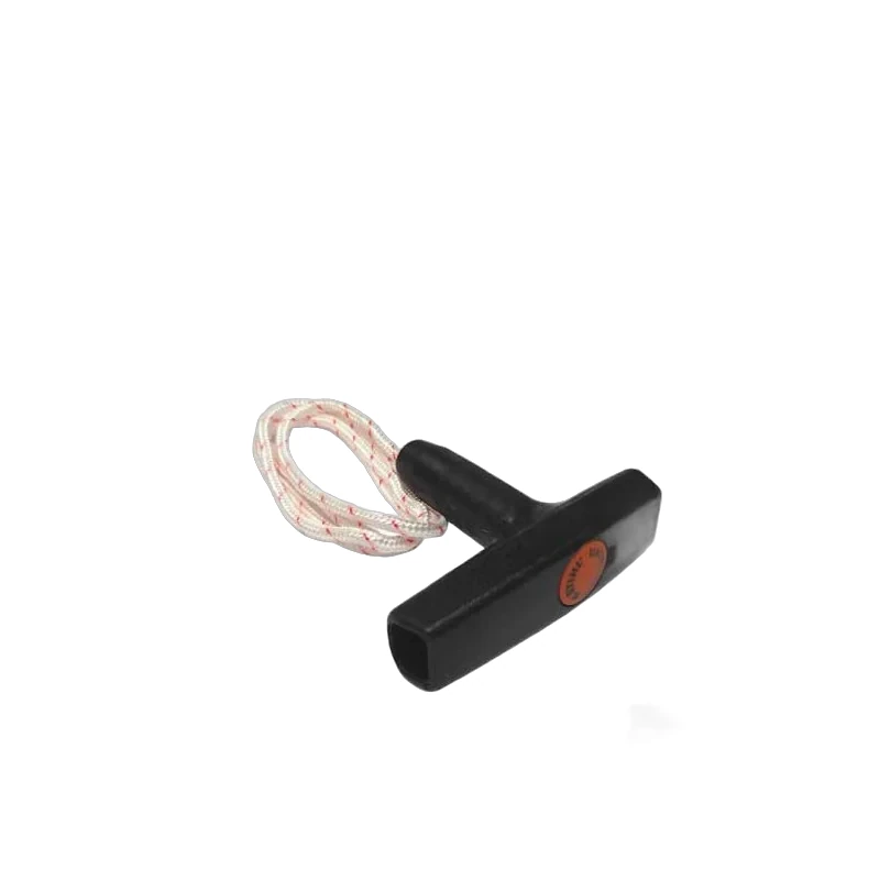 Stihl - 0000-190-3402 - ElastoStart-Griff, Durchmesser 3 mm