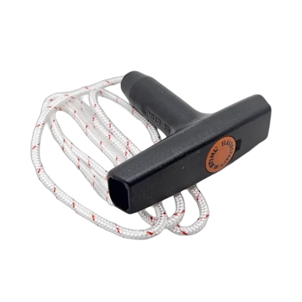 Stihl - 0000-190-3402 - ElastoStart-Griff, Durchmesser 3 mm
