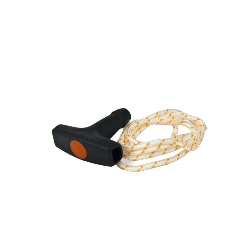 Stihl - 0000-190-3403 - ElastoStart-Griff, Durchmesser 2,7 mm