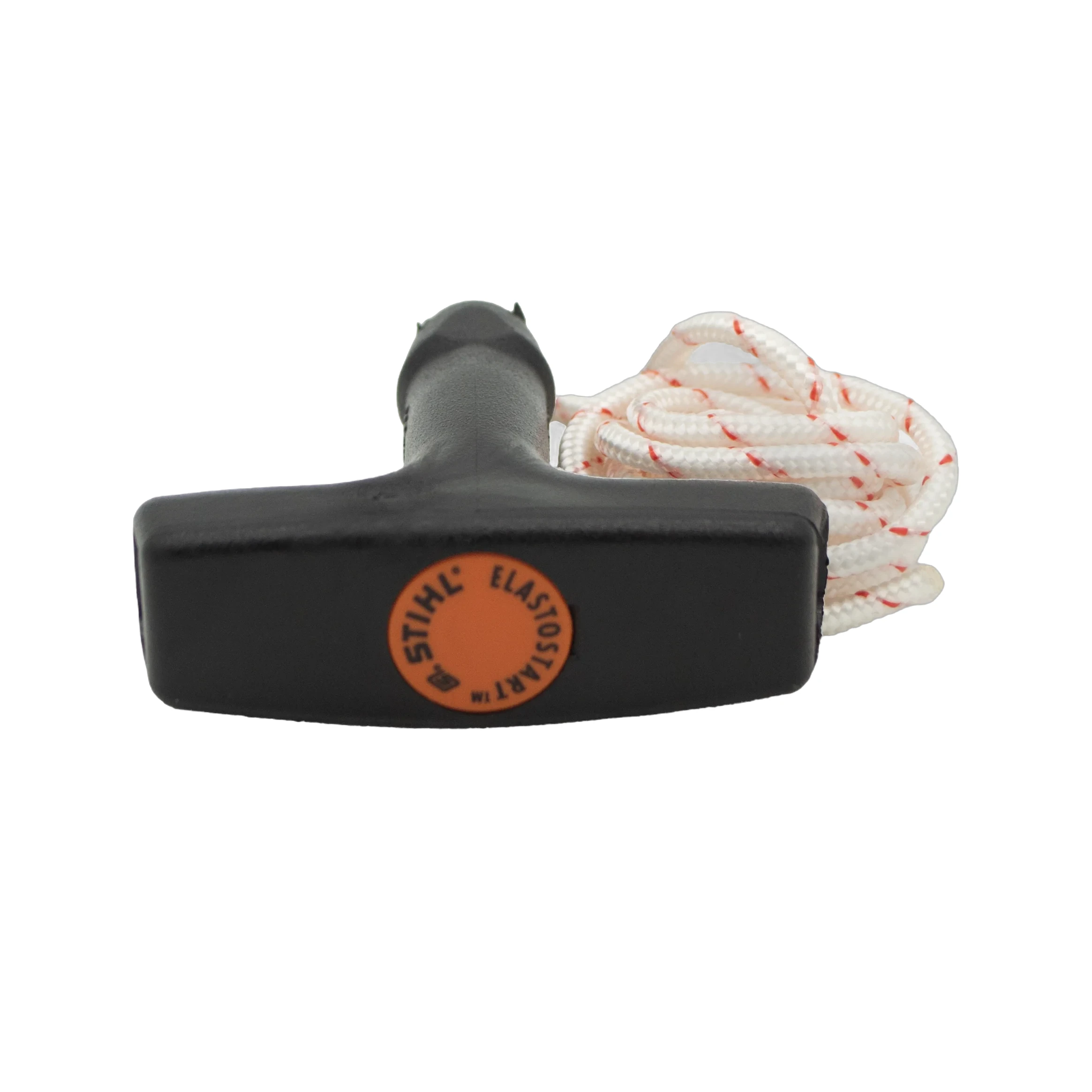 Stihl - 0000-190-3403 - ElastoStart-Griff, Durchmesser 2,7 mm